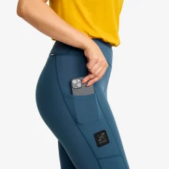 Summit Core Tights Dame