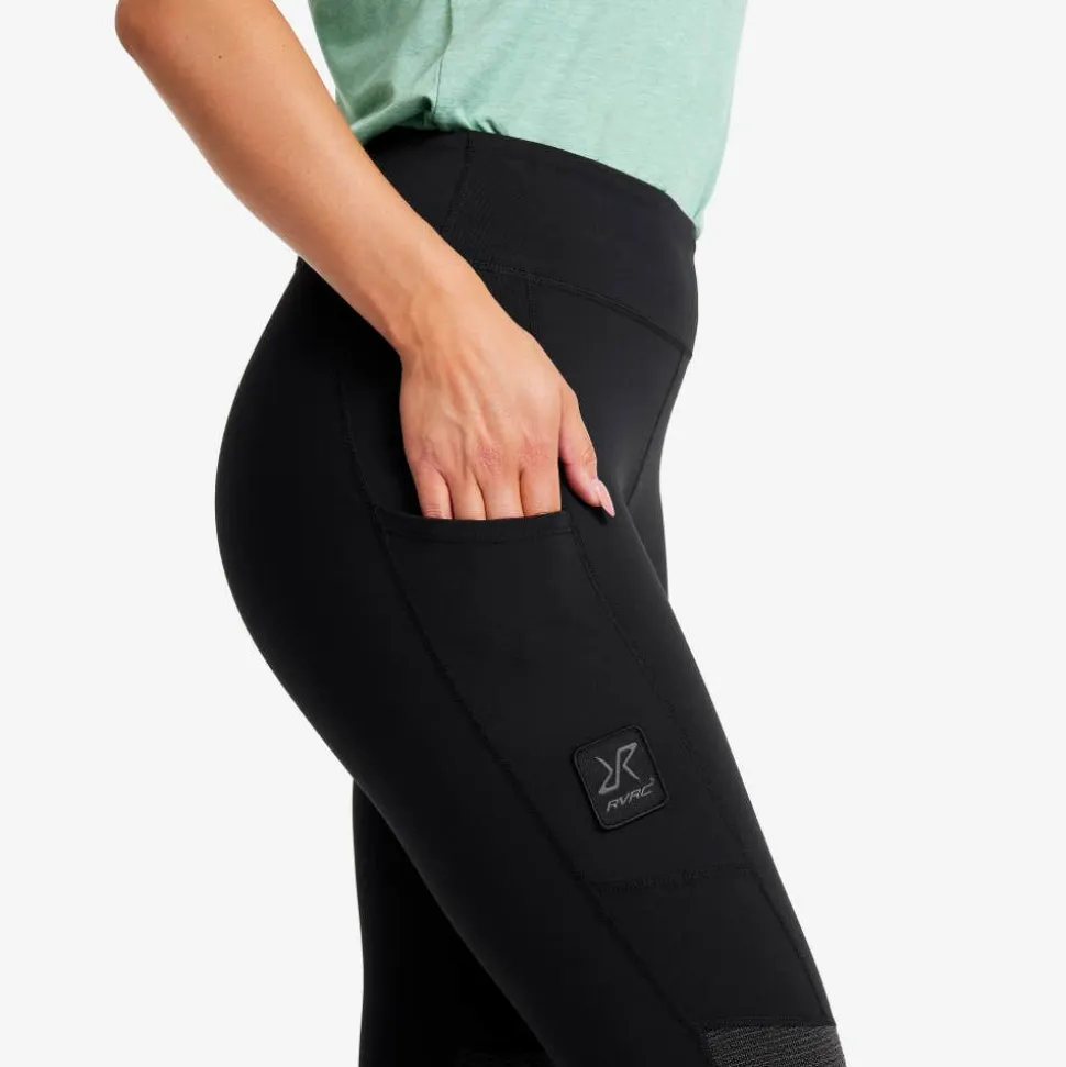 Summit Core Tights Dame