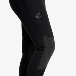 Summit Core Tights Dame