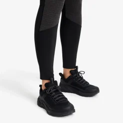 Summit Core Tights Dame