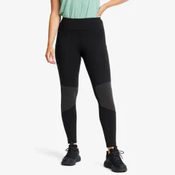 Summit Core Tights Dame