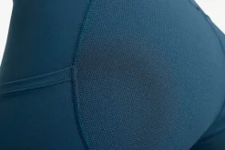 Summit Short Tights Dame