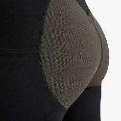 Summit Short Tights Dame