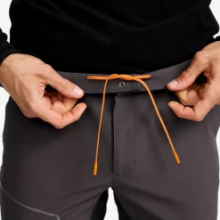 Surmount Hiking Stretch Pants Herre