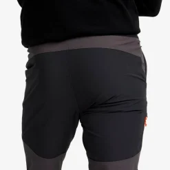 Surmount Hiking Stretch Pants Herre