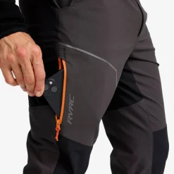 Surmount Hiking Stretch Pants Herre