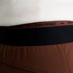 Surmount Hiking Stretch Pants Dame