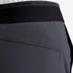 Surmount Hiking Stretch Pants Dame