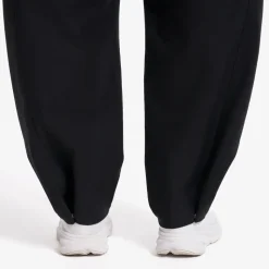 Surround Barrel Stretch Pants Dame