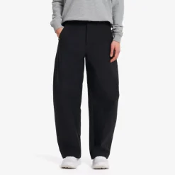 Surround Barrel Stretch Pants Dame