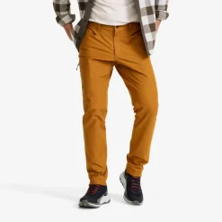 Surround Stretch Pants Herre