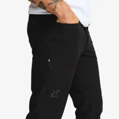 Surround Stretch Pants Herre