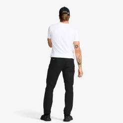 Surround Stretch Pants Herre