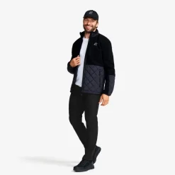 Surround Stretch Pants Herre