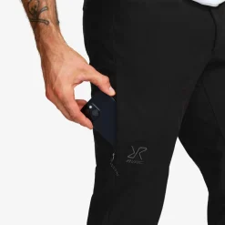 Surround Stretch Pants Herre