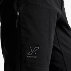 Surround Stretch Pants Herre