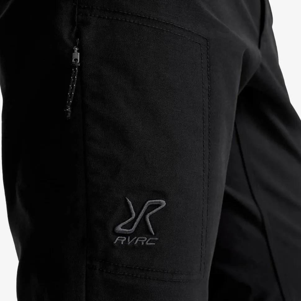 Surround Stretch Pants Herre
