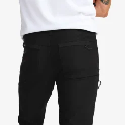 Surround Stretch Pants Herre
