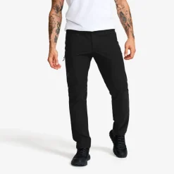 Surround Stretch Pants Herre