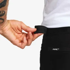 Surround Stretch Pants Herre