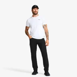Surround Stretch Pants Herre