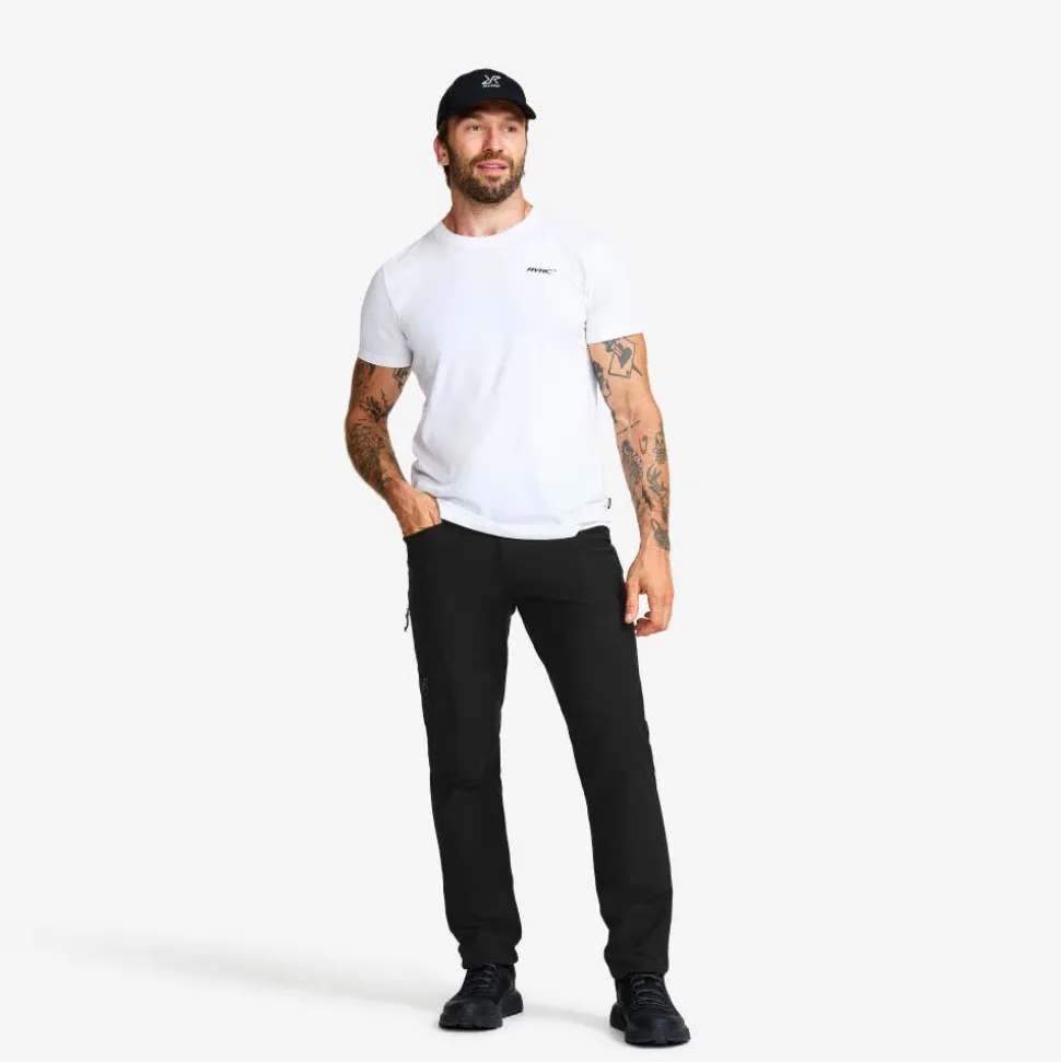 Surround Stretch Pants Herre