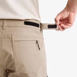 Surround Stretch Pants Herre