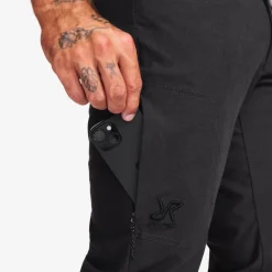Surround Stretch Pants Herre