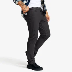 Surround Stretch Pants Herre