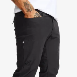 Surround Stretch Pants Herre