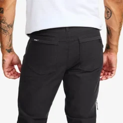 Surround Stretch Pants Herre