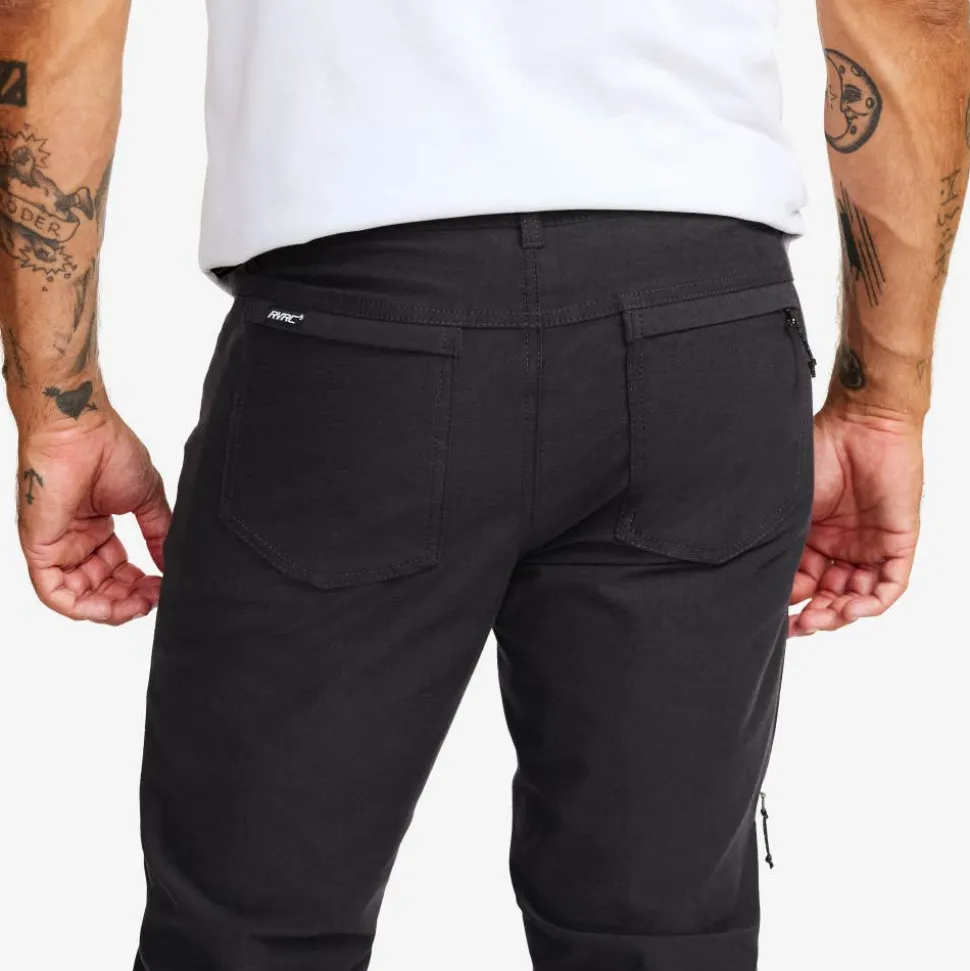 Surround Stretch Pants Herre