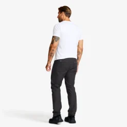 Surround Stretch Pants Herre