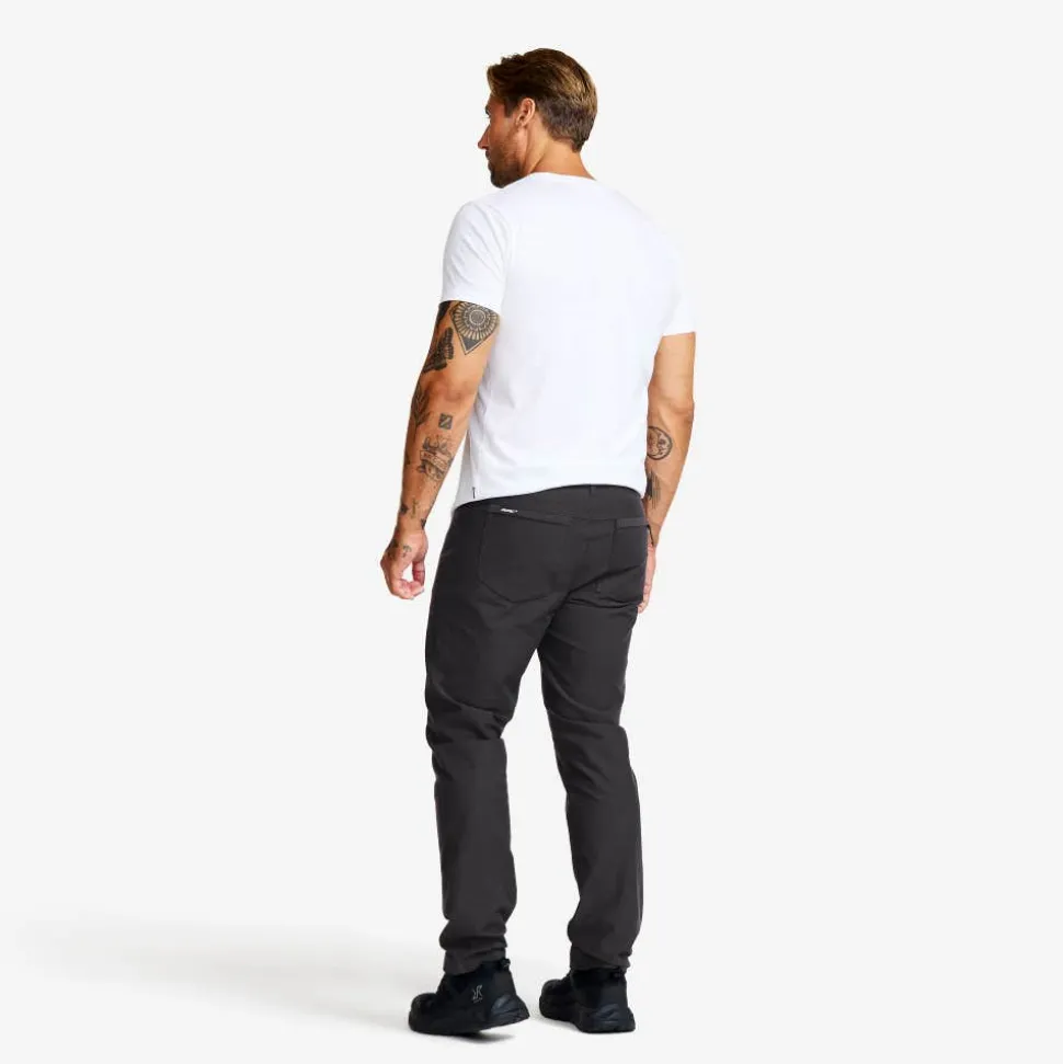 Surround Stretch Pants Herre