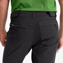 Surround Stretch Pants Herre