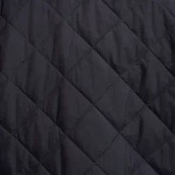 Tapa Quilt Insulated Jacket Herre