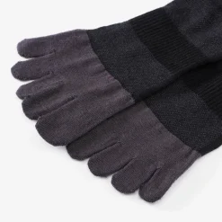 Toe Support Socks Unisex