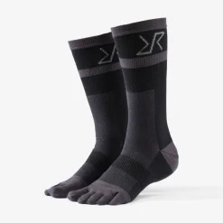 Toe Support Socks Unisex
