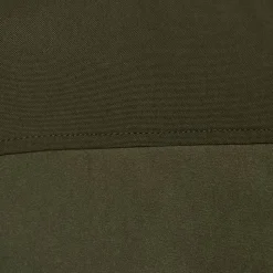Trace Silent Softshell Jacket Herre