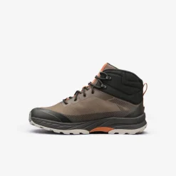 Trailblaze Waterproof Hiking Boots Herre