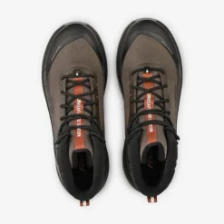 Trailblaze Waterproof Hiking Boots Herre