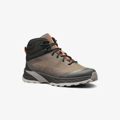 Trailblaze Waterproof Hiking Boots Herre