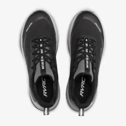 Trailblaze Waterproof Hiking Shoes Dame