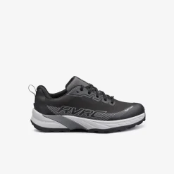 Trailblaze Waterproof Hiking Shoes Dame