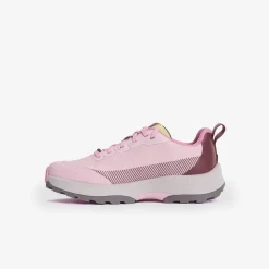 Trailblaze Waterproof Hiking Shoes Dame
