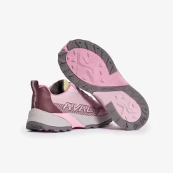 Trailblaze Waterproof Hiking Shoes Dame