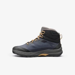 Trailblaze Waterproof Hiking Boots Herre