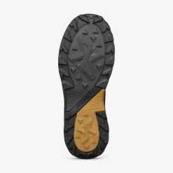 Trailblaze Waterproof Hiking Boots Herre