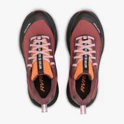Trailblaze Waterproof Hiking Shoes Dame