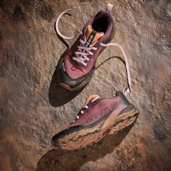 Trailblaze Waterproof Hiking Shoes Dame